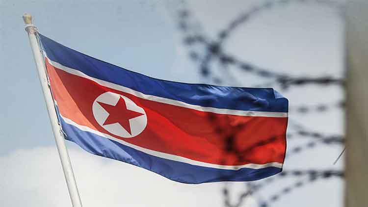 북한, 일본 무기수출 허용에 “전쟁국가로 직행” 비난 (TV 조선 / 2026-05-04)